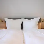 Ferienwohnung Strom Ahoi - Premium - Modern - Inkl Stellplatz - 200M Zum Alten Strom - Wasserblick